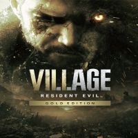 Resident Evil: Village