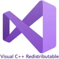 Microsoft Visual C++ Redist