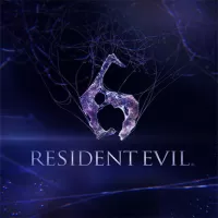 Resident Evil 6