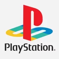 PlayStation 1 - Emulator