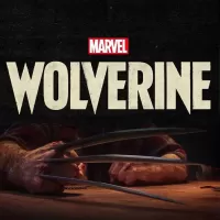Marvel's Wolverine [PC/Unofficial]