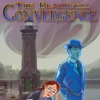 Blackwell Convergence