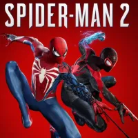 Marvel's Spider-Man 2 [PC/Unofficial]