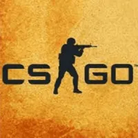 Counter-Strike: Global Offensive CSGO