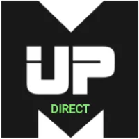 MultiUp - Direct