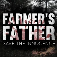 Farmer’s Father: Save the Innocence