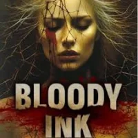 Bloody Ink