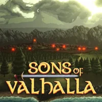 Sons of Valhalla