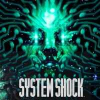 System Shock (Remake)