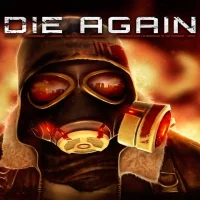 Die Again