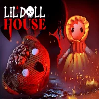 Lil Doll House