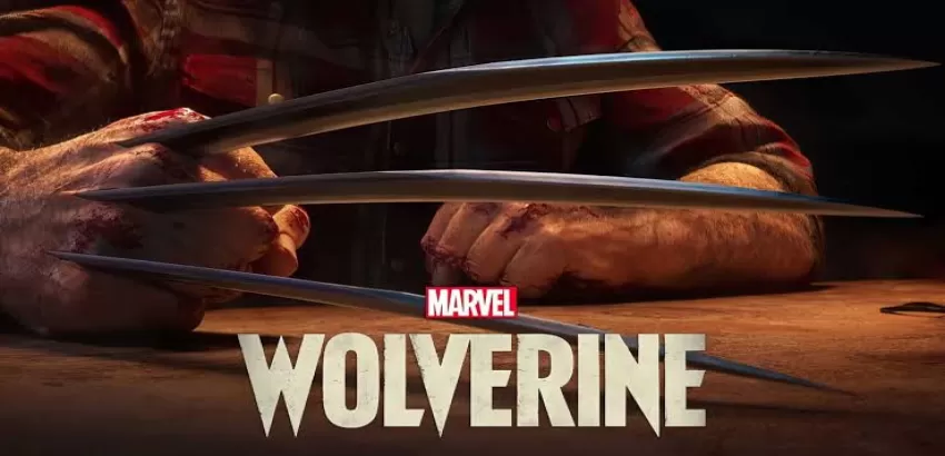 Marvel's Wolverine [PC/Unofficial]